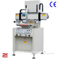 S3040T/S4060T/S5070T semi automatic screen printing machine